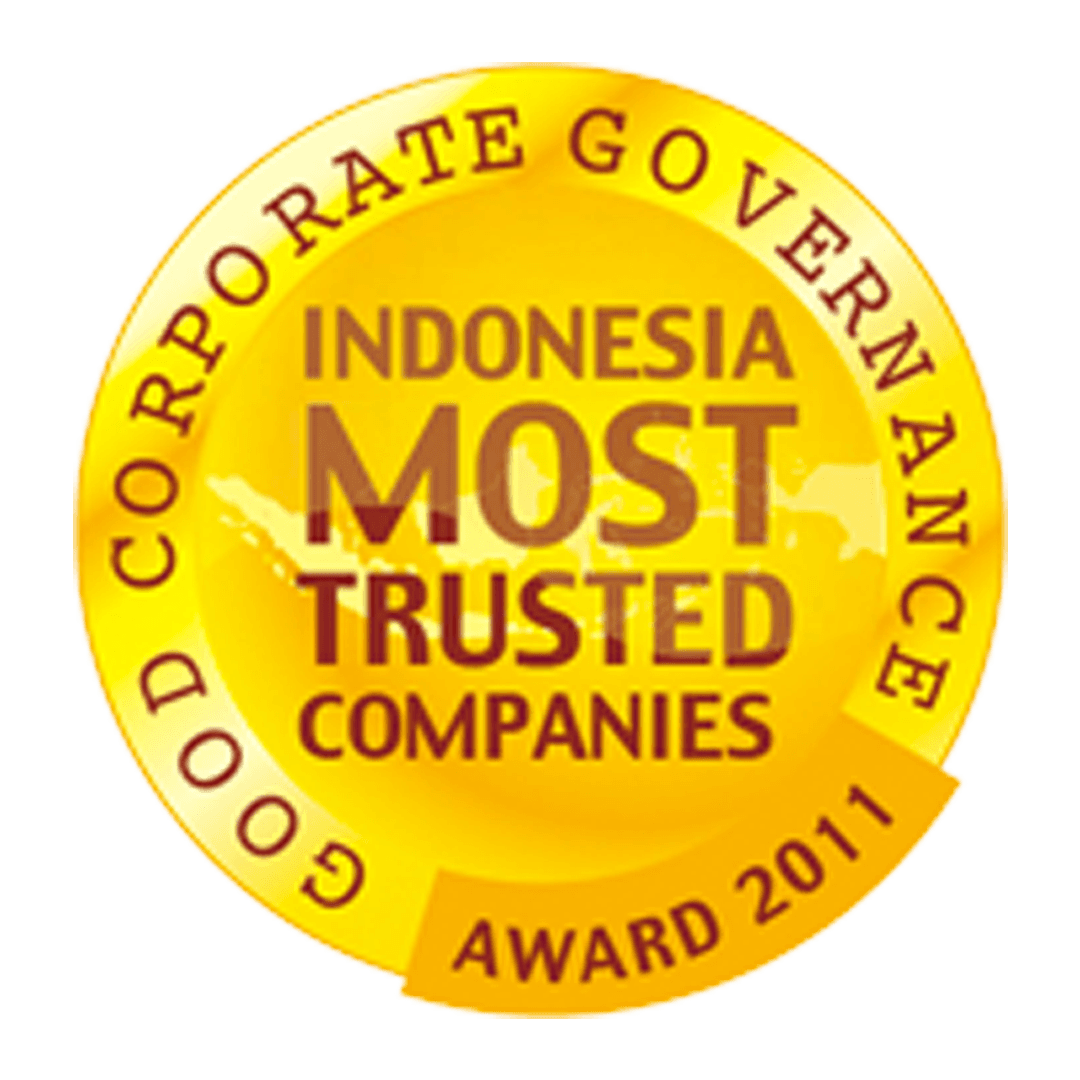GCG Award